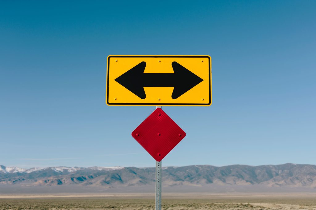 Comment choisir entre Google Ads et le SEO?