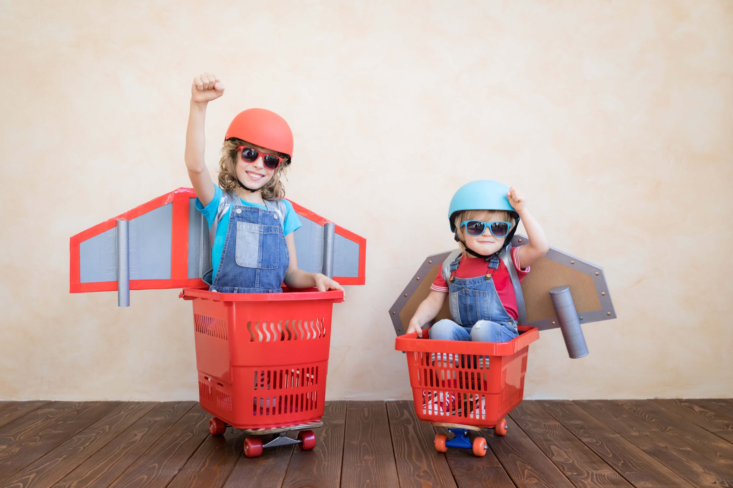 Qu'est-ce qu'une conversion?