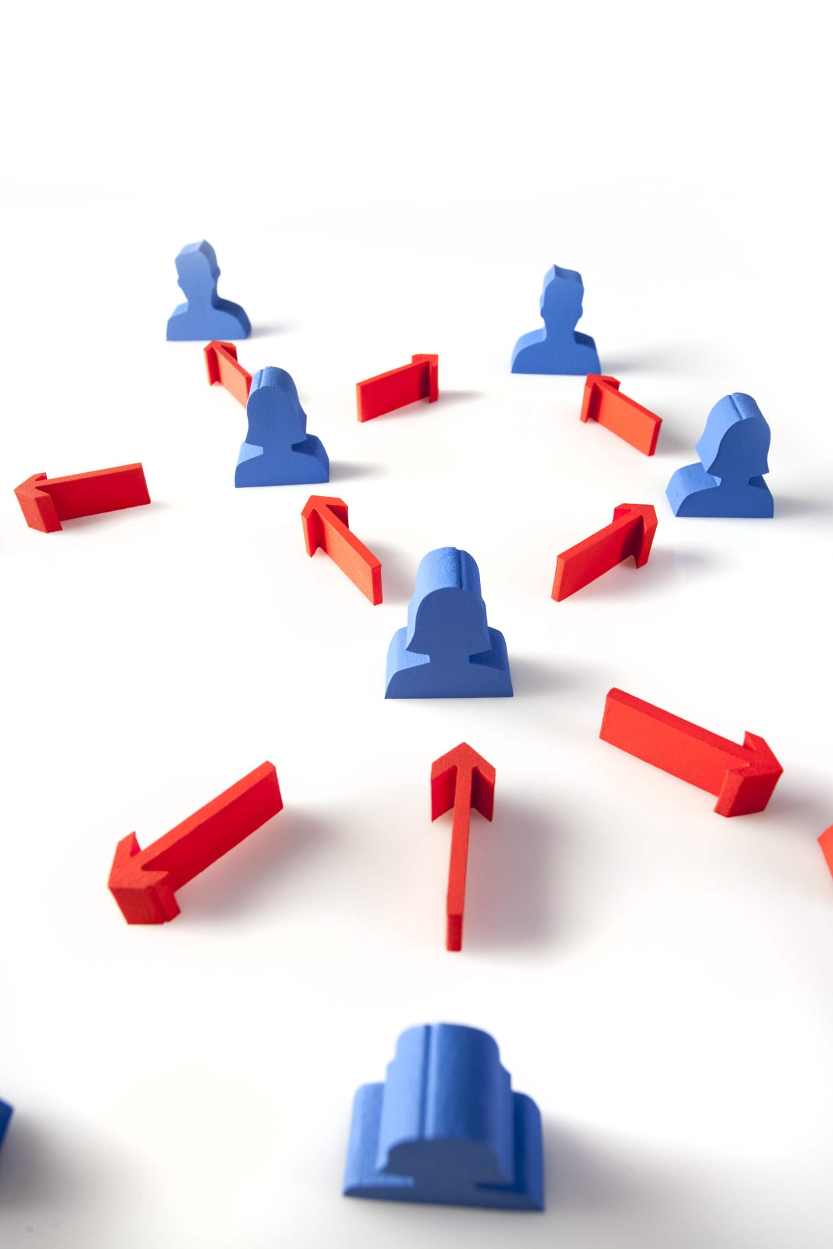 Stratégie Facebook Ads